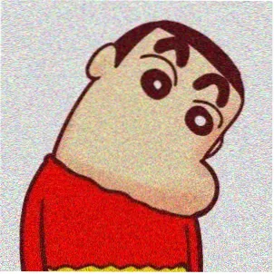 编剧陆知微的人物卡头像