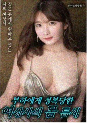 主题图鉴封面：高原邮路上的脚印